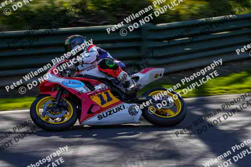 cadwell no limits trackday;cadwell park;cadwell park photographs;cadwell trackday photographs;enduro digital images;event digital images;eventdigitalimages;no limits trackdays;peter wileman photography;racing digital images;trackday digital images;trackday photos